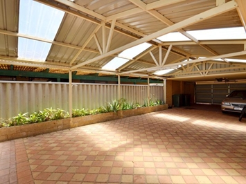Reiwa Commercial Kitchen Perth Reiwa Commercial Kitchen Perth