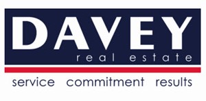Davey Real Estate North Beach North Beach Wa Davey Real Estate North Beach North Beach Wa