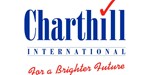 Charthill International Pty Ltd