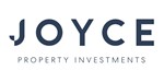 Joyce Property Investments