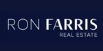 Ron Farris Real Estate Pty Ltd