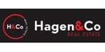 Hagen & Co