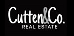 Cutten & Co Real Estate