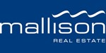 Mallison Real Estate
