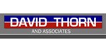 David Thorn & Associates