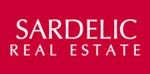 Sardelic Real Estate