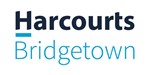 Harcourts Bridgetown