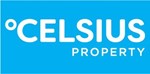 Celsius Property