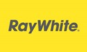 Ray White Whiteman & Associates