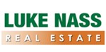 Luke Nass Real Estate