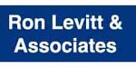 Ron Levitt & Associates