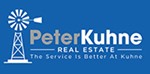 Peter Kuhne Real Estate