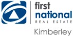 Kimberley First National Real Estate