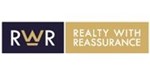RWR Real Estate