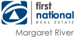 Margaret River Real Estate First National