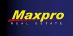 Maxpro Real Estate