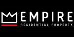 Empire Property Solutions