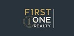 First One Realty