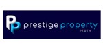 Prestige Property Perth