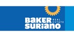 Baker Suriano Real Estate