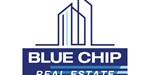 Blue Chip Real Estate