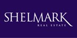 Shelmark Real Estate