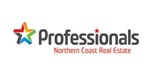 Professionals Northern Coast