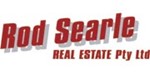 Rod Searle Real Estate Pty Ltd