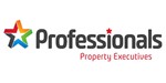 Professionals Property Executives
