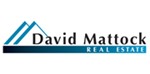 David Mattock Real Estate