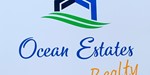 Ocean Estates Realty