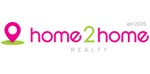 Home 2 Home Realty