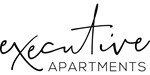 Executive Apartments Pty Ltd.