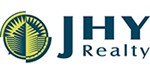 JHY Realty