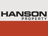 Hanson Property Group