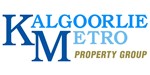 Kalgoorlie Metro Property Group