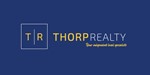 Thorp Realty Pty Ltd