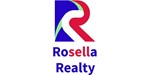 Rosella Realty
