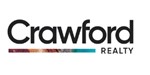 Crawford Realty Newman