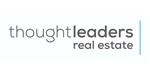 Thought Leaders Real Estate