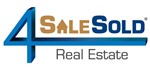 4SaleSold Real Estate