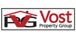 Vost Property Group