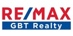 RE/MAX GBT Realty