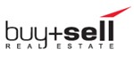 Buy & Sell Real Estate