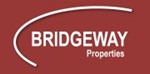 Bridgeway Properties