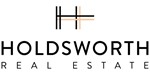 Holdsworth Real Estate