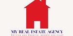 My Real Estate Agency