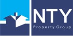 NTY Property Group