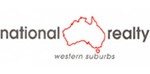 National Realty Western Suburbs