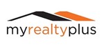 My Realty Plus